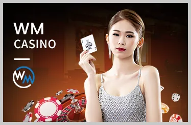 AstorPay