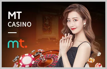 Casino Trực Tuyến go88..co