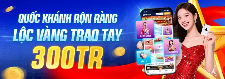 Khuyến mãi nạp đầu go88..co